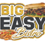Big Easy Bistro