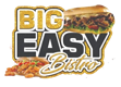 Big Easy Bistro