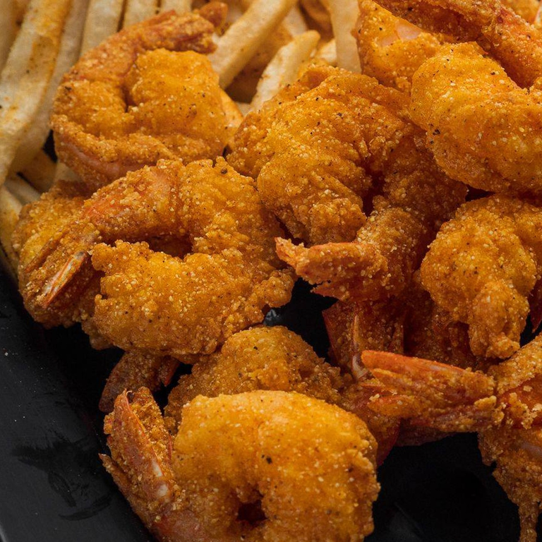 Big Easy Bistro Is All About Family